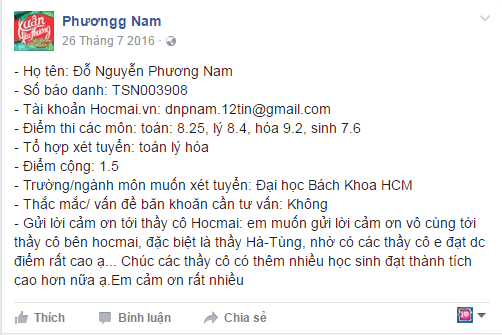 Cảm ơn 3