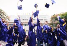 Kiến thức cơ bản – quan trọng hay không?