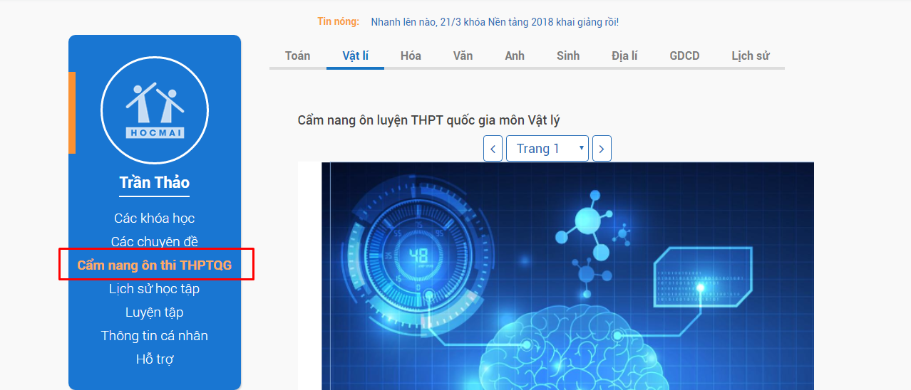 Screenshot_887