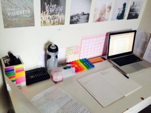confortable-motivation-space-study-Favim.com-2222514