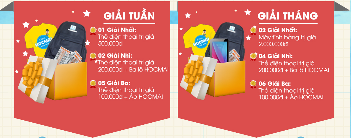 giai thuong 28.3