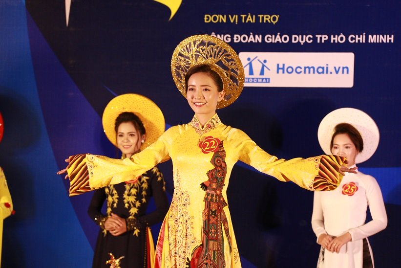 hoithiduyendang