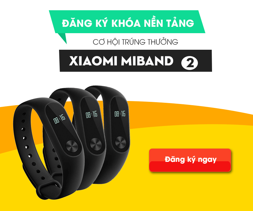 miband