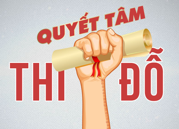 10-bi-quyet-giup-ban-chien-thang-ky-thi-topik