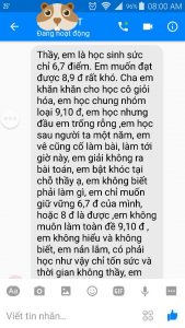 17862390_1351497321577500_5933341156619967016_n