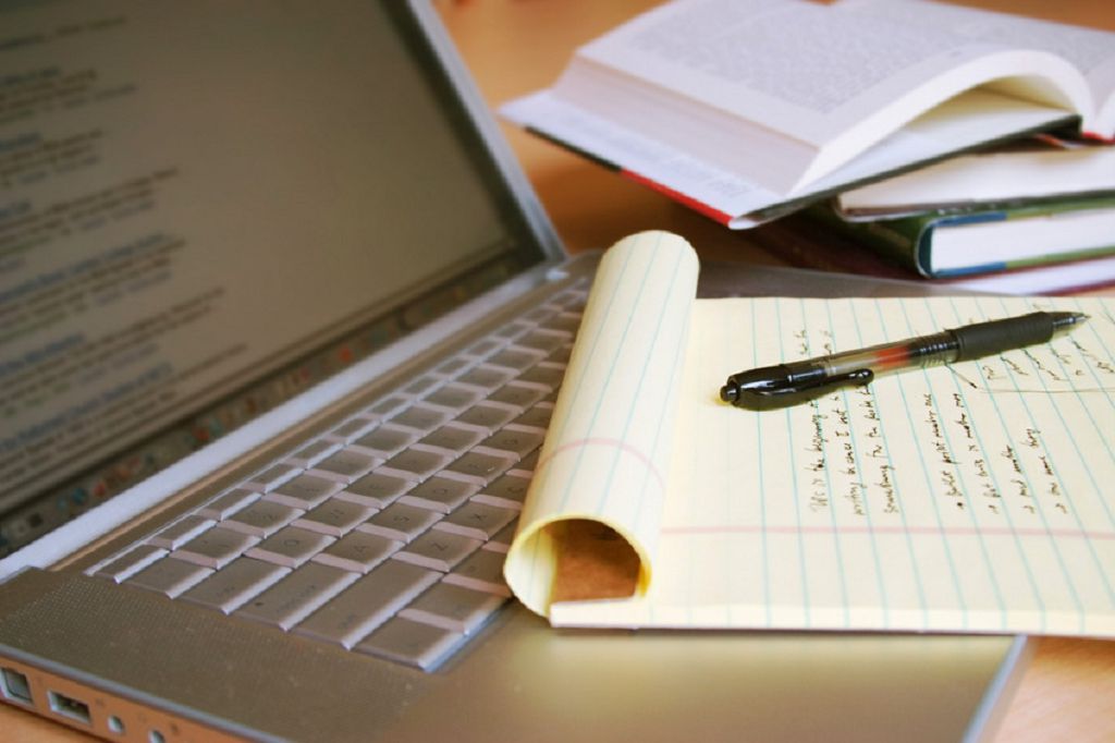 5-website-hoc-online-uy-tin.1