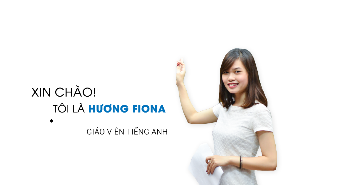 bay-tieng-anh