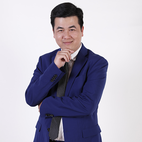 Thầy Tuấn (1)