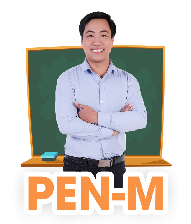 TĐDH
