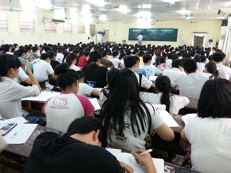 lop-10-hoc-he-2017