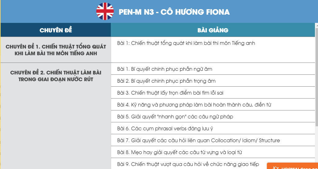 decuong