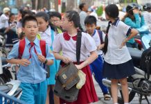 Lộ trình học và chơi hiệu quả cho BJ888 Đăng Nhập THCS dịp hè