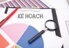 Ôn luyện cho kỳ thi vào 10 từ khi nào?