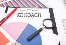Ôn luyện cho kỳ thi vào 10 từ khi nào?