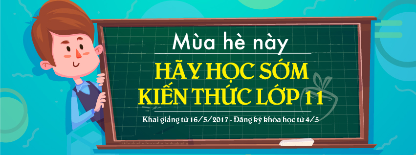 khoa-hoc-co-ban-11