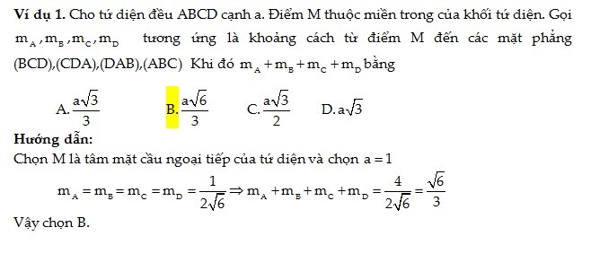 kn2