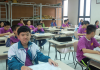 10 phương pháp đồng hành cùng con trong các kỳ thi