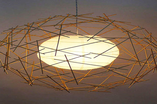 12052012mbtF5sp9_873c5