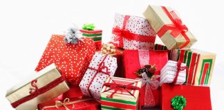 Bỏ qua bài này, bạn sẽ mất 3 món quà “khủng” nhất hè này!