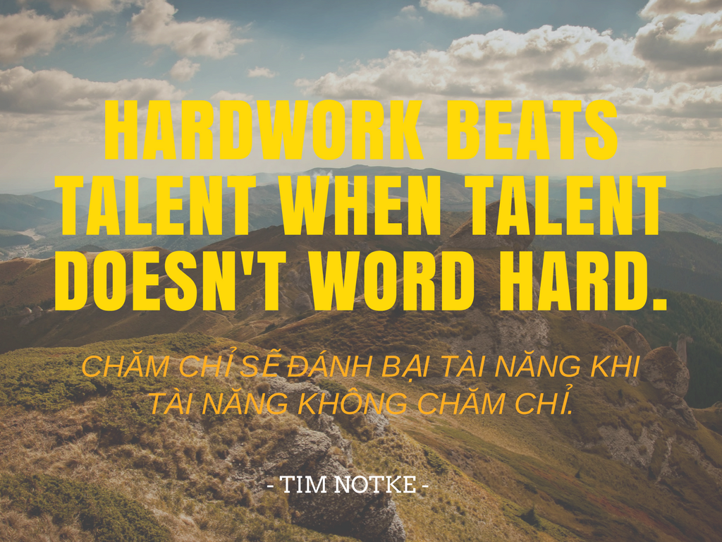 hoc-sinh-trung-binh.1
