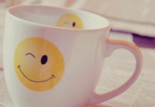Hé lộ: Tại sao phải chọn khối thi ngay từ đầu năm lớp 11?