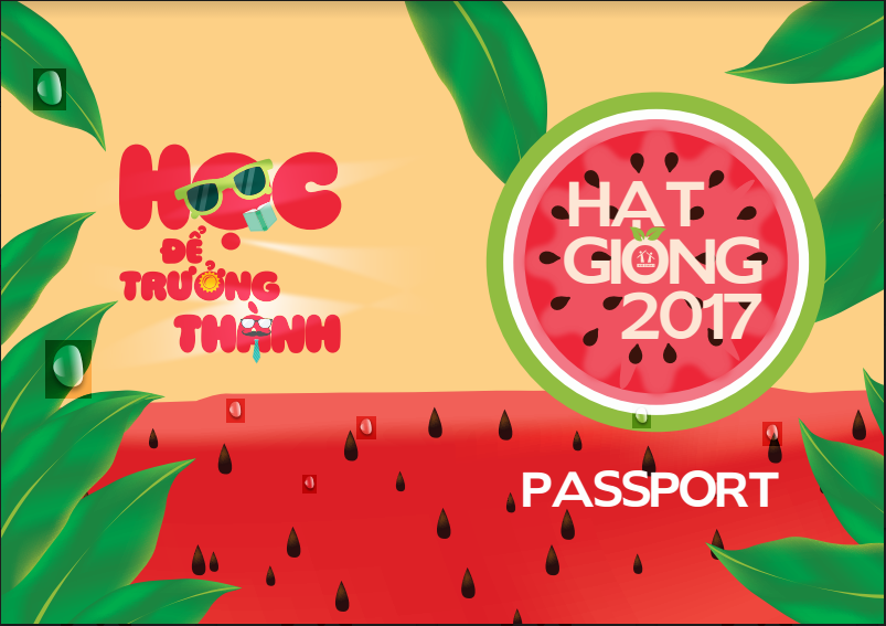 Passport