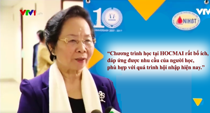 ba doan