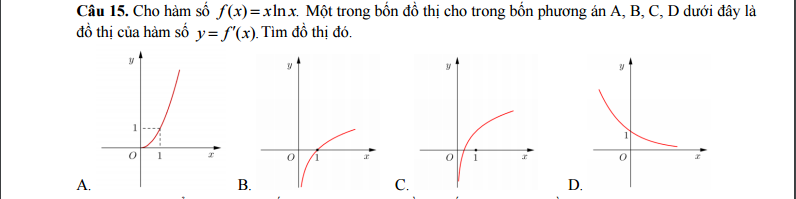 cau15