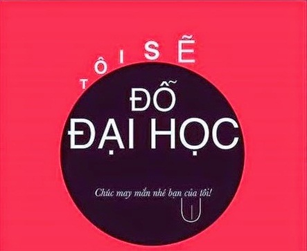 dong-luc-thi-dai-hoc