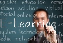 E-learning – Hình thức học quen thuộc mà hiệu quả