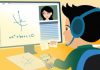 E- Learning: Chiến thuật Bj88games cool phiên bản mới vô cùng hiệu quả