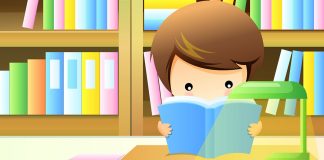 Lớp 11 học tốt, chắc gì đã được khá ở ‘chiến trường’ lớp 12?
