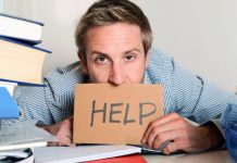 Học dốt có thực sự đáng xấu hổ?