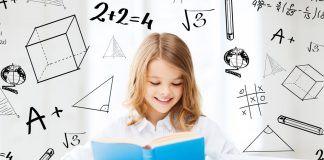 Teen 2000 giỏi Toán Lý Hóa quá đơn giản