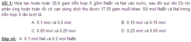 vd1