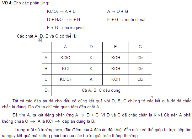 vd_4