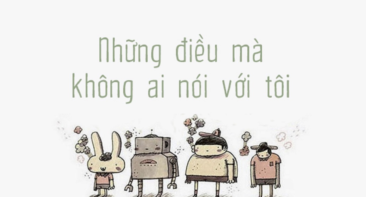 vi-sao-nen-can-nhac-viec-chay-so-hoc-them-trong-he-nay
