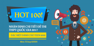 nhan-dinh-de-khxh-thptqg-2017