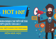 nhan-dinh-de-thi-hoa-thptqg-2017