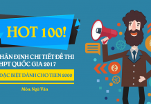 nhan-dinh-de-van-thptqg-2017