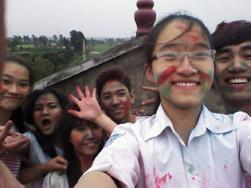 4-buoc-on-luyen-dai-hoc