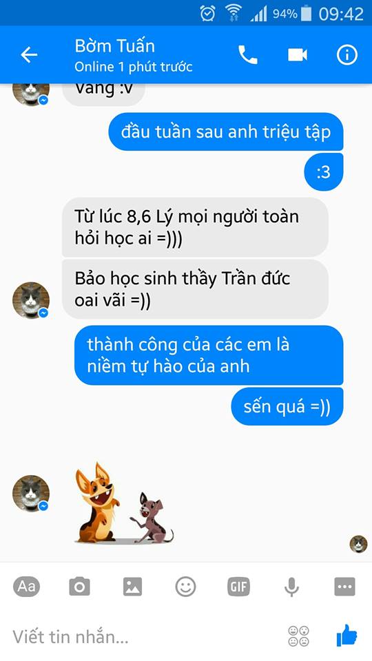 on-thi-vat-li-thptqg-2018