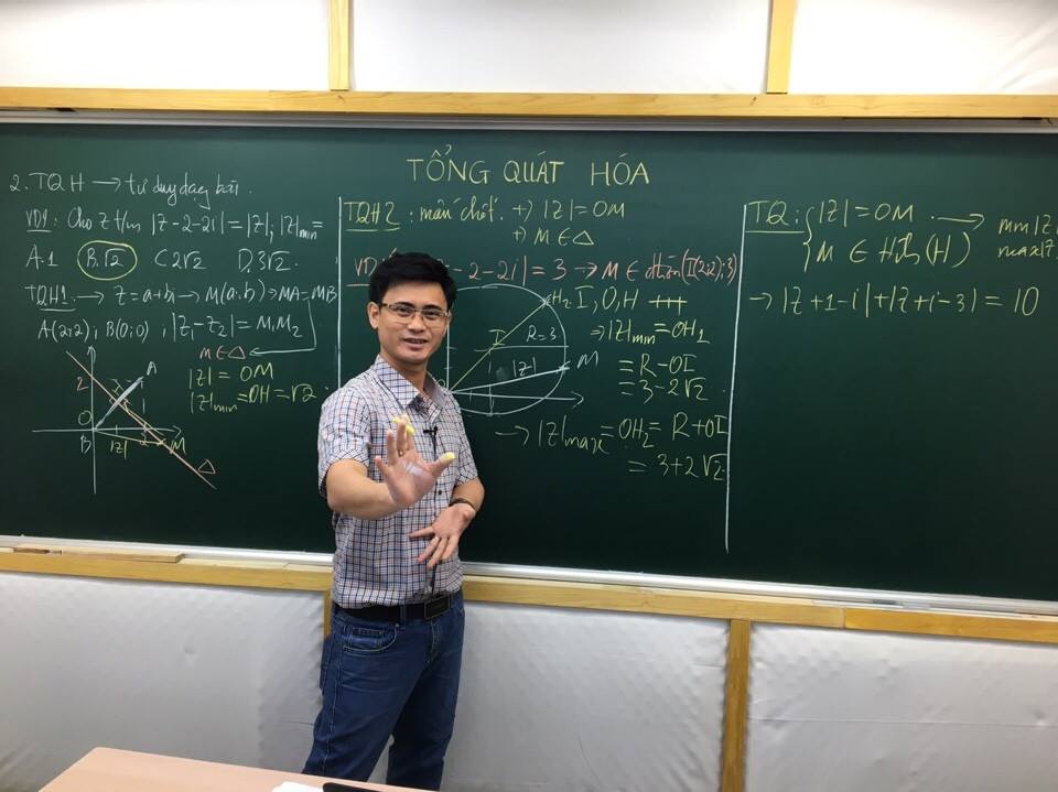 18156961_1707191896244592_3591741355700124074_n