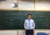thay-le-anh-tuan