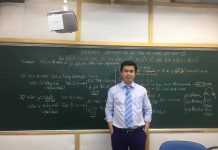 thay-le-anh-tuan