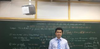 thay-le-anh-tuan