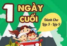 NHANH TAY: Chưa đầy 24h nữa chương trình ưu đãi lớn nhất trong năm sẽ kết thúc