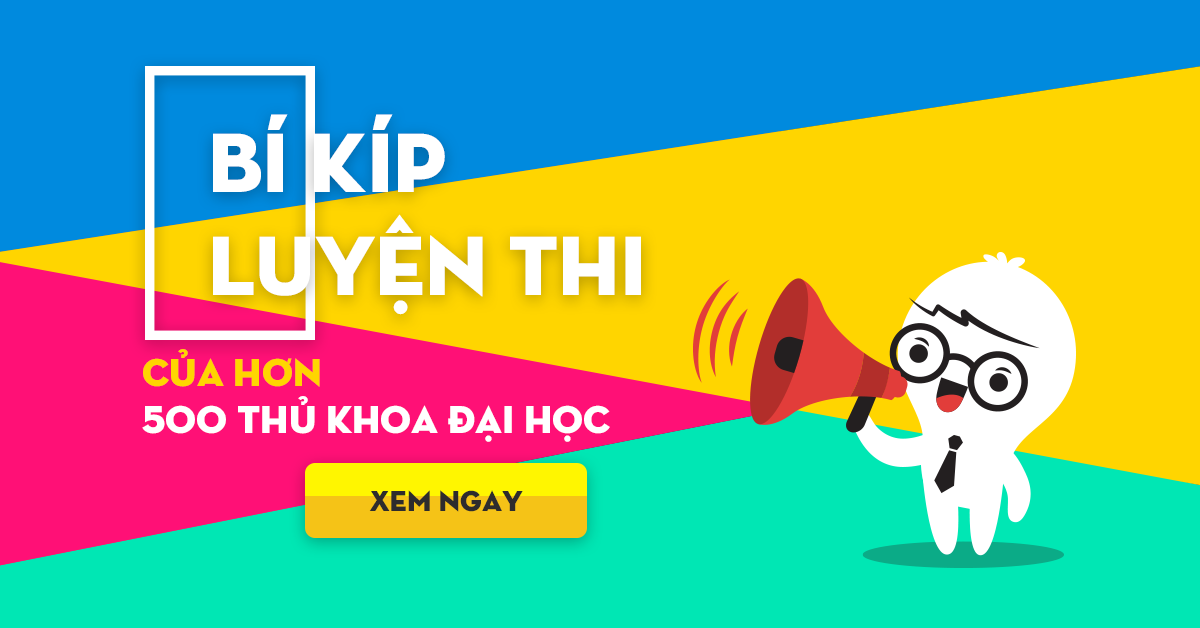 bi-kip-luyen-thi-do-thu-khoa