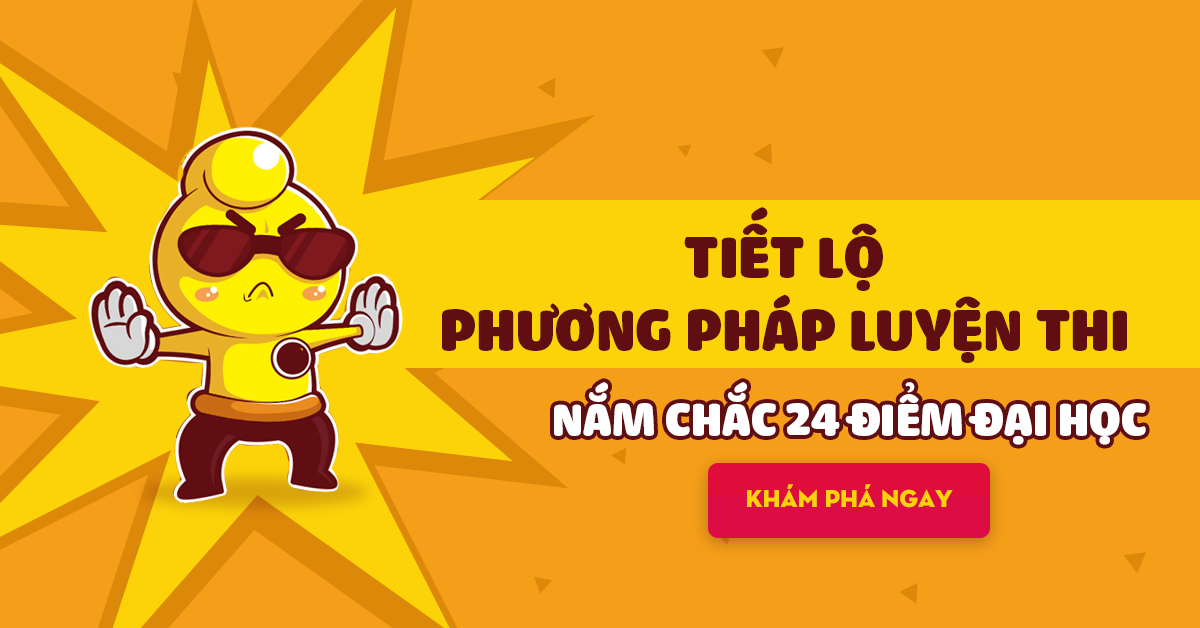 tiết lộ phương pháp Bj88daga tải ứng dụng