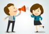 Giải quyết 4 điều sau – Giỏi Nhà Cái Online Uy Tín BJ88 chỉ là chuyện nhỏ